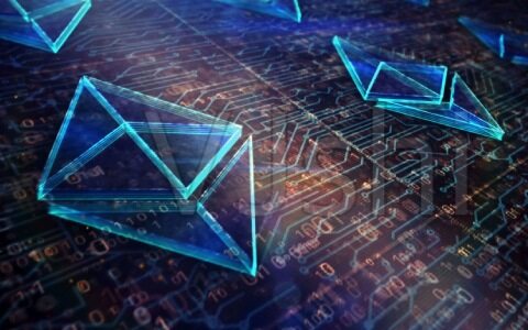 比特币怎么买？ 国内更大的比特币交易平台app-第1张图片-欧易下载