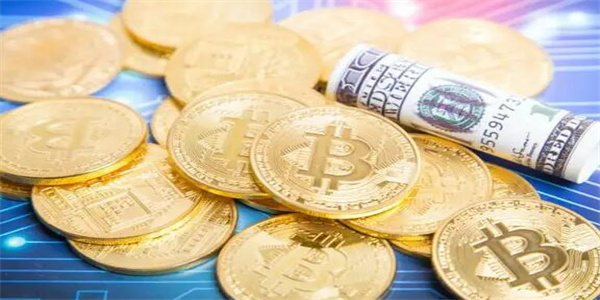 比特币看盘软件有哪些 五大比特币看盘软件盘点-第2张图片-欧易下载