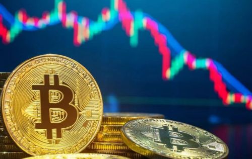 目前靠谱的交易所有哪些？六大正规虚拟币交易所排行榜-第4张图片-欧易下载