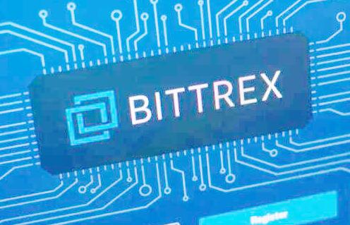 oke欧意下载地址 欧意oke官方版app最新版2022-第3张图片-欧易下载