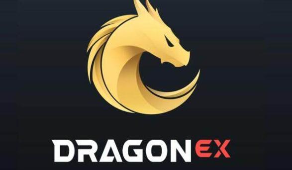 oke欧意下载地址 欧意oke官方版app最新版2022-第4张图片-欧易下载