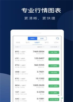 欧易交易所app’下载最新版-欧意交易所下载-第4张图片-欧易下载