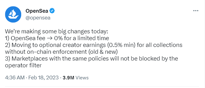 Blur漫谈：从机遇与挑战，探讨潜在投资机会4