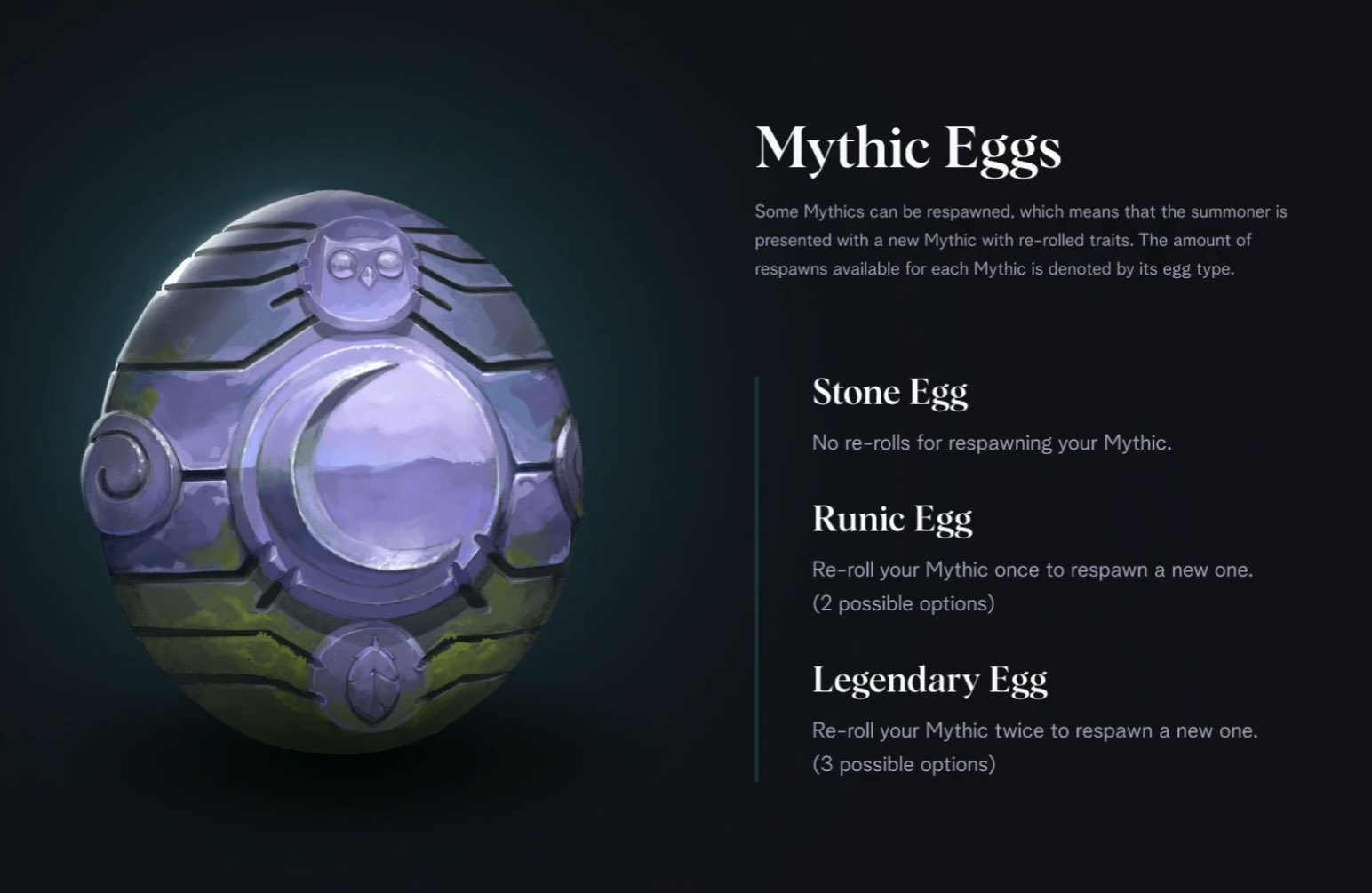 NFT价格持续下探，PROOF整合Moonbirds并发行代币欲打破流量瓶颈3