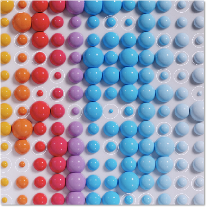 加密货币始祖遇上“科技与狠活”：给比特币“雕花”增值还是累赘？1