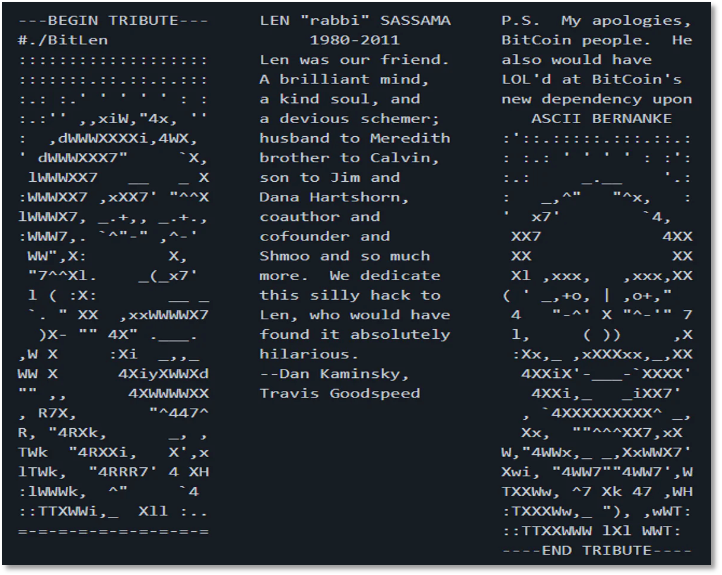 加密货币始祖遇上“科技与狠活”：给比特币“雕花”增值还是累赘？2