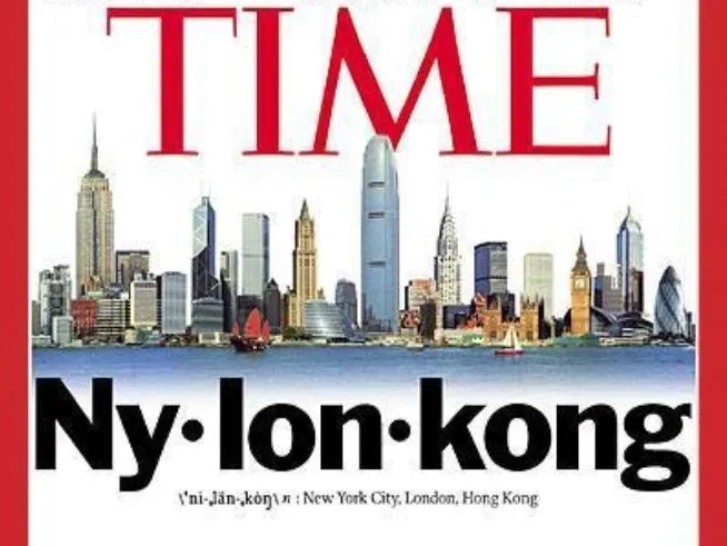 东升西落：美国加密银行Silvergate深陷困境，香港与美国虚拟资产监管是否殊途同归？7