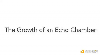如何构建一款杀手级的Wbb3社交媒体平台？