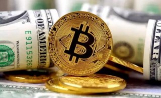 欧意交易所app官网下载-fil币的最新消息(今日fil币最新消息)