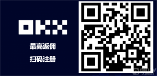 怎么购买USDT？交易所买卖USDT全教程