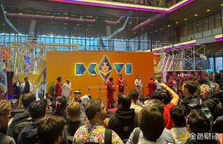 Dbvcon有感：技术与应用发展失衡 牛市曙光尚远