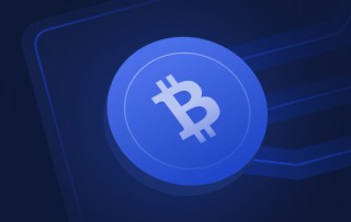 欧意充值 *** 怎么选？BRC20和TRC20有什么区别