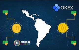 欧意ok币软件本地下载v6.0.8