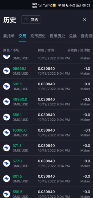 FT对敲盗币事件始末