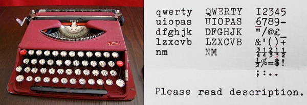 Unicode 视觉欺骗攻击深度解析-第1张图片-欧易下载