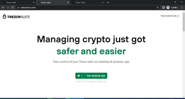 Unicode 视觉欺骗攻击深度解析-第3张图片-欧易下载