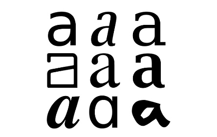 Unicode 视觉欺骗攻击深度解析-第6张图片-欧易下载