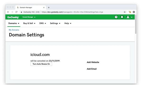 Unicode 视觉欺骗攻击深度解析-第21张图片-欧易下载