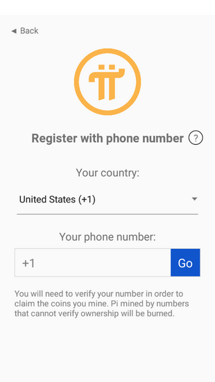 Pinetwork_Pinetworkv1.33.0苹果版下载_Pinetwork官网版下载1