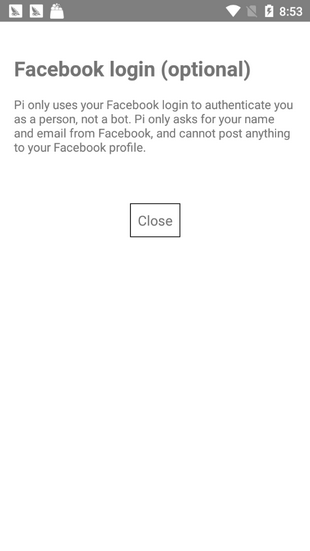 Pinetwork_Pinetworkv1.33.0苹果版下载_Pinetwork官网版下载3
