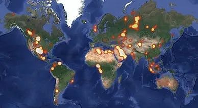 如何利用伴生气开采比特币？-第4张图片-欧易下载