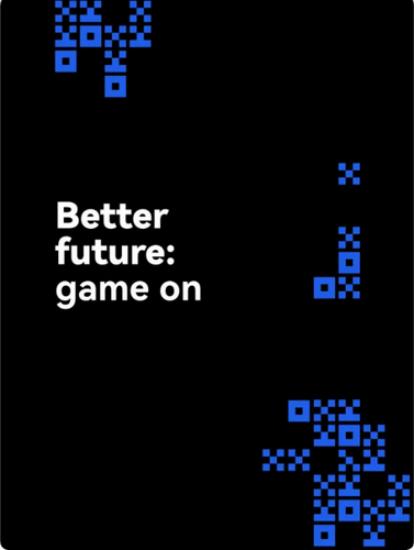 Gate.iox交易平台_Gate.iox交易平台v6.0.46最新版下载_Gate.iox交易平台官网版下载4