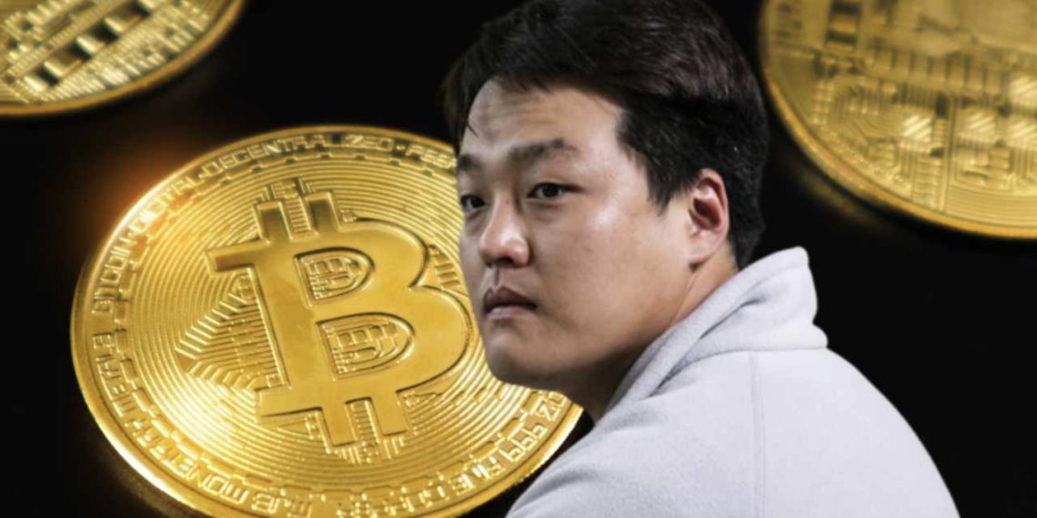 LFG疑云！Do Kwon转移的3313枚比特币遭Kucoin和欧易冻结-第1张图片-欧易下载