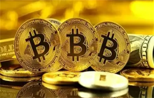 虚拟币交易app下载推荐 前十虚拟货币交易app盘点-第3张图片-欧易下载