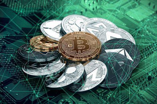 欧易trust钱包免费下载_欧易钱包安卓版下载安装-第2张图片-欧易下载