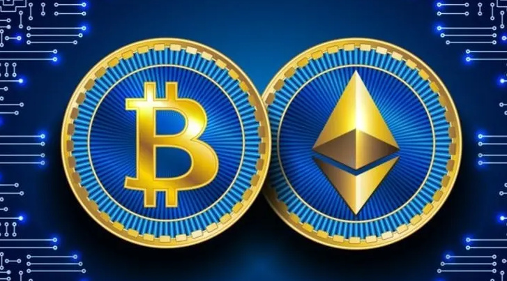 usdt钱包官方下载安装地址 usdt钱包官网下载包v6.1.56-第2张图片-欧易下载