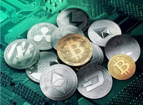 欧意和火币哪个好用且手续费低 国内交易所哪家好分析-第1张图片-欧易下载