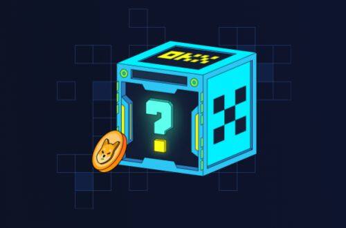 为什么苹果手机下载不了oke 欧意苹果可注册版下载-第1张图片-欧易下载