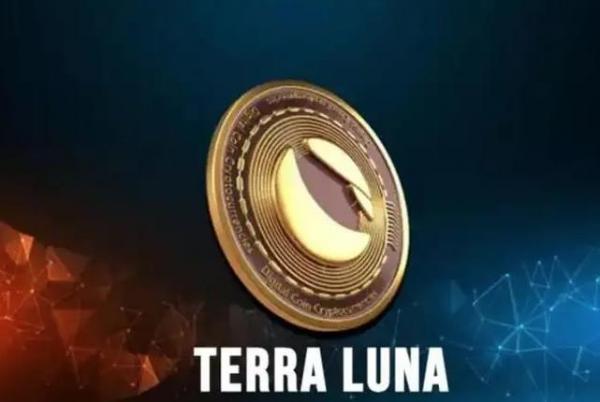 luna币还能涨回来吗 luna币升级是什么情况-第1张图片-欧易下载
