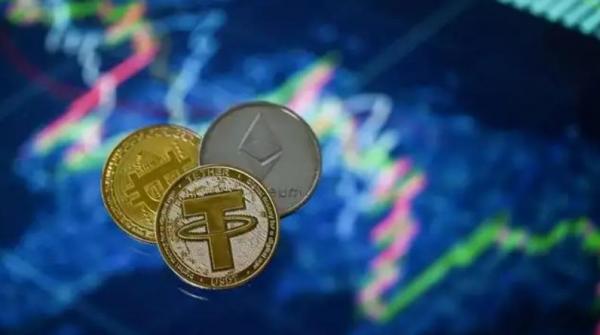 币圈最新消息 2022年11月最值得关注的5大币种-第1张图片-欧易下载