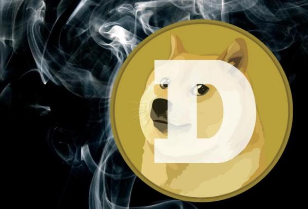 狗狗币预测 DOGE一个月价格走势-第1张图片-欧易下载