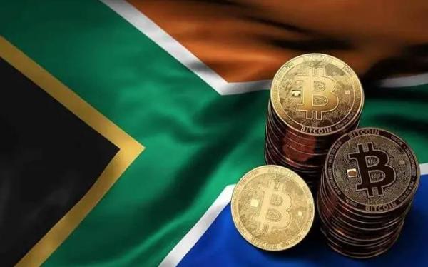 比特币最新美元价格 比特币今日涨幅-第1张图片-欧易下载