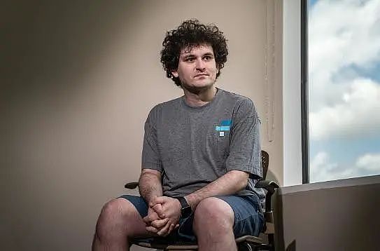 政策寒冬 加密行业进入“洗牌期”-第1张图片-欧易下载