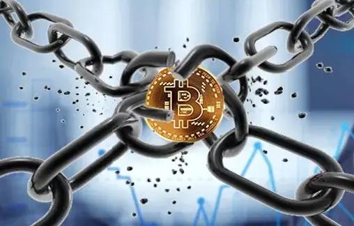 ft事件后对行业有什么影响 币圈最新消息-第1张图片-欧易下载