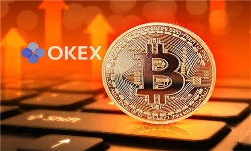 比特币交易平台都有哪些 比特币交易平台盘点-第2张图片-欧易下载