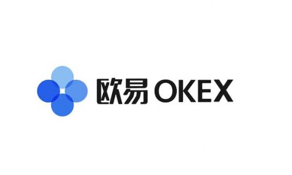 欧意app最新版下载iOS链接_欧意oke官网交易平台-第3张图片-欧易下载
