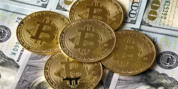 比特币官方最新购买渠道 国内五大比特币交易平台-第1张图片-欧易下载