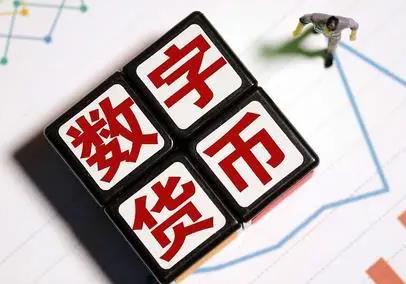 07年比特币多少钱一枚