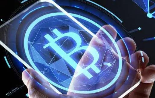 07年比特币多少钱一枚