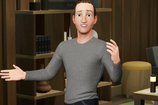 Mbta 为元宇宙已耗资 150 亿美元但拒绝透露钱去哪了