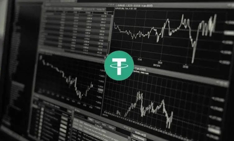 usdt冷钱包官网下载|苹果手机usdt钱包app下载