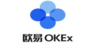 欧意交意所-网页版OKB欧意交易所在线注册