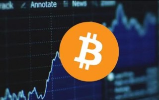 比特币交易平台app最新排名 比特币交易平台app前十名