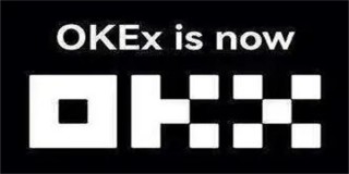 欧意交意所app官方版-欧意交易所app官网下载