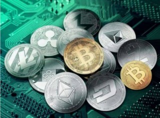 欧意和火币哪个好用且手续费低 国内交易所哪家好分析