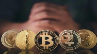 MATIC最新价格消息 MATIC投资最新资讯